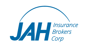 JAH Insurance Brokers Corp